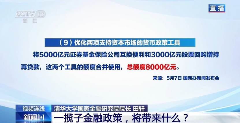 文本 AI 生成的内容可能不正确。