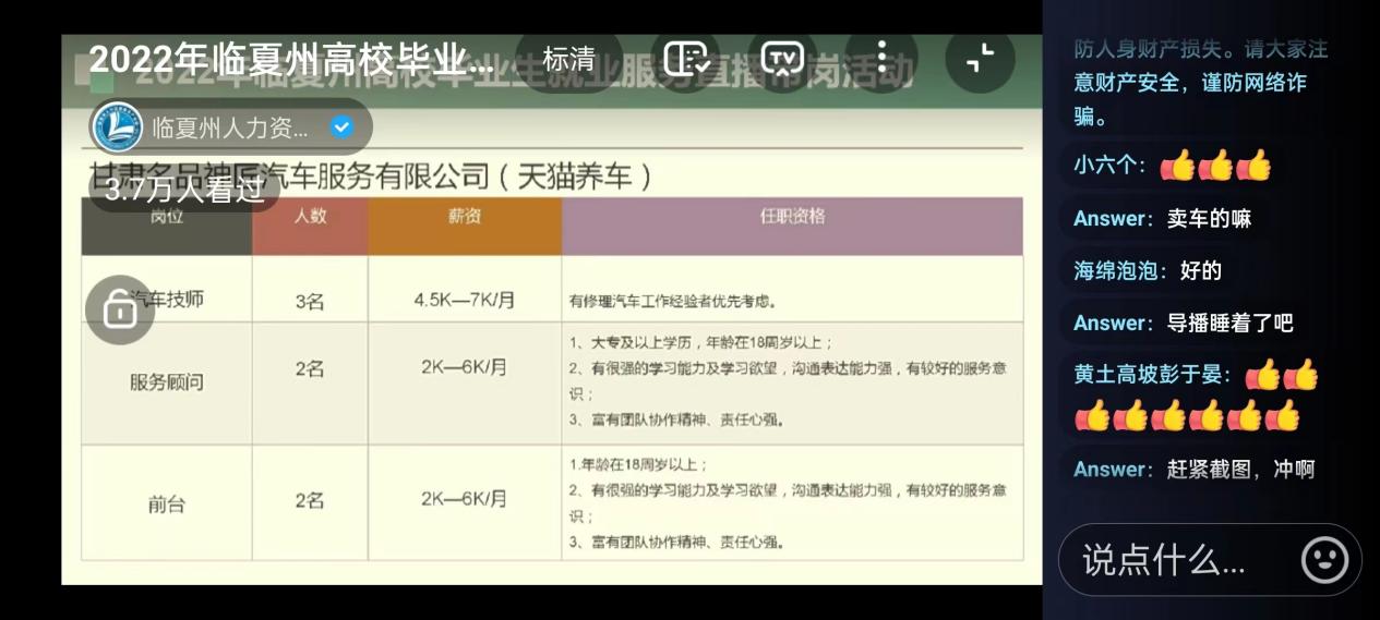 05f7c4a8899a7660b78415f06156f93 05f7c4a8899a7660b78415f06156f93