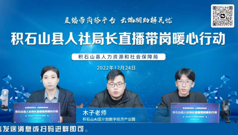 555555555.png