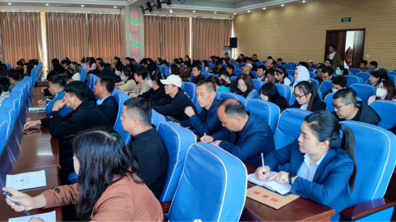 640 (2).png