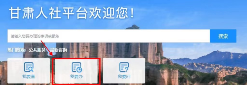 22.png