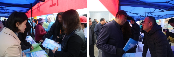 微信图片_〉〇〉「-〈〇-〉》_〈」「』》》_〈』《.png
