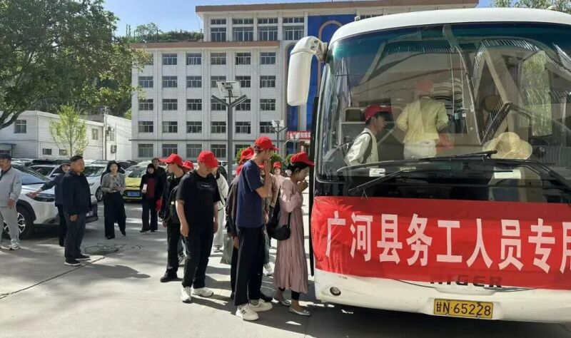 微信图片_〉〇〉」-〇「-〈「_〈『《〇《『_『〇『.jpg