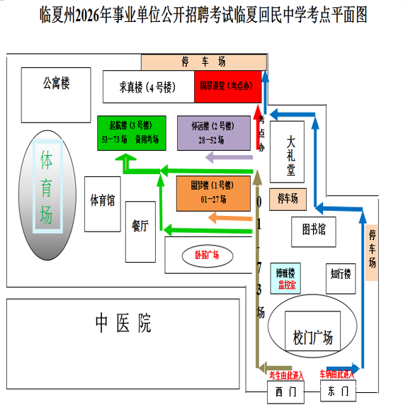 图片6.png