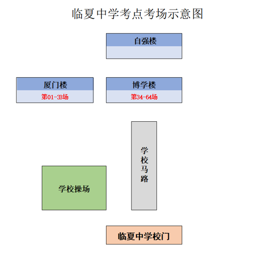 图片8.png