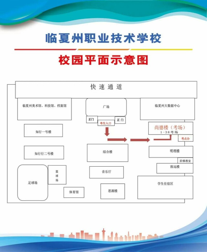 图片5.jpg