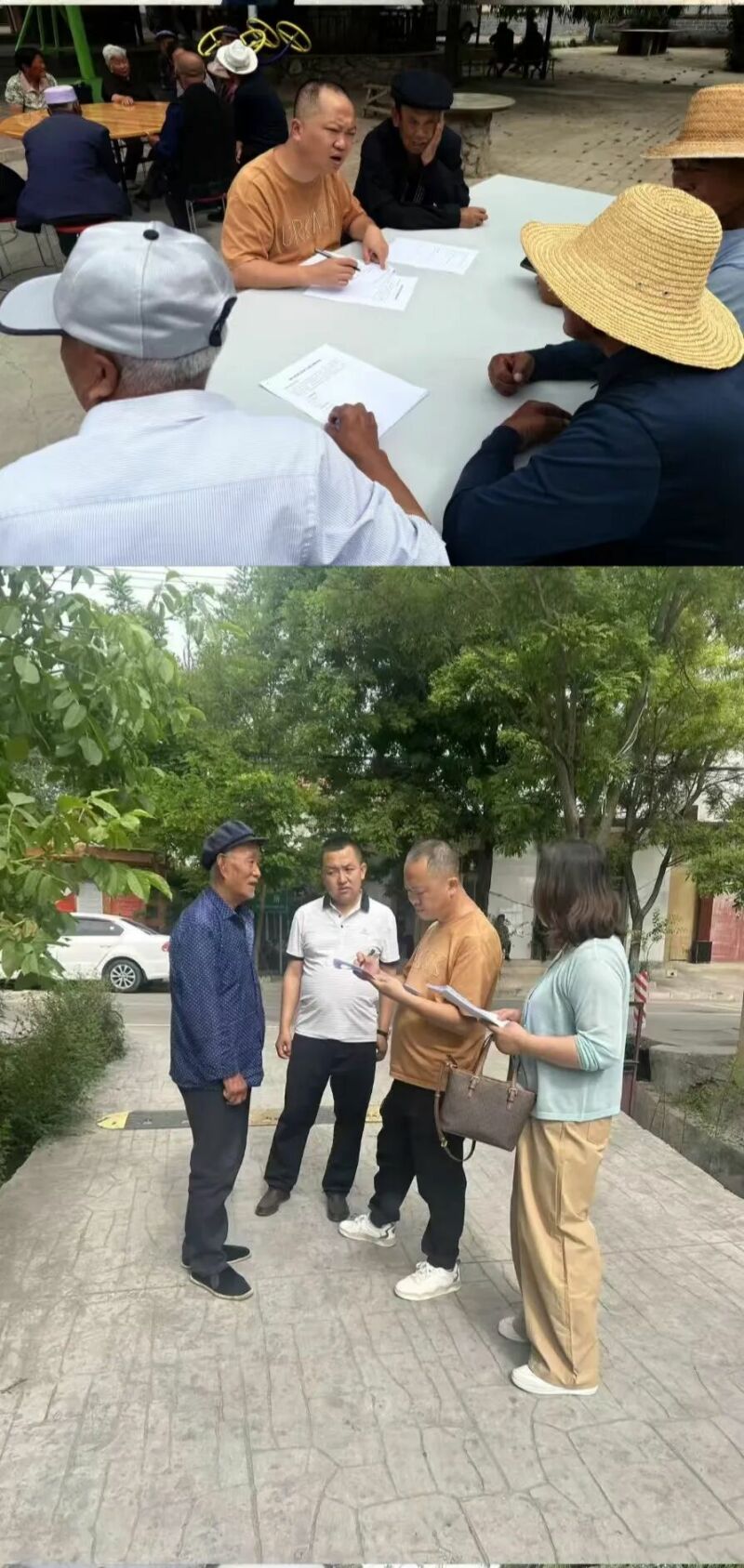 55555555555555.jpg