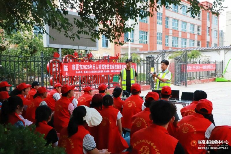 微信图片_〉〇〉」-〇』-〈【_〈」〈〉「〉_《〉』.jpg