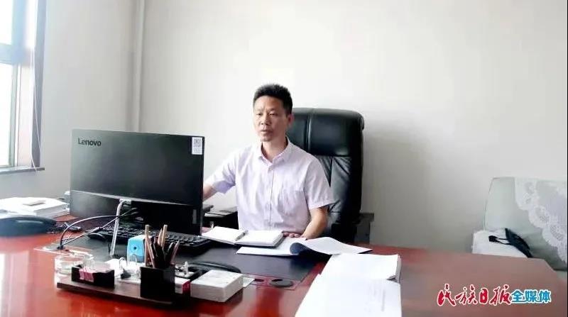 微信图片_20210425100203.jpg