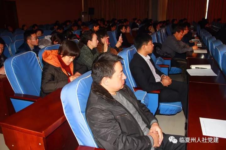 微信图片_20171124083925.jpg