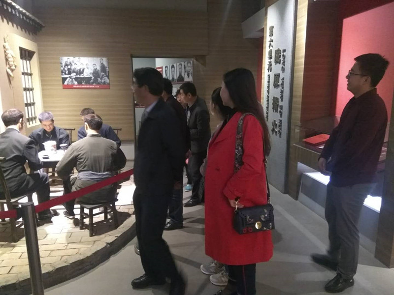 微信图片_20180404162041_副本.jpg