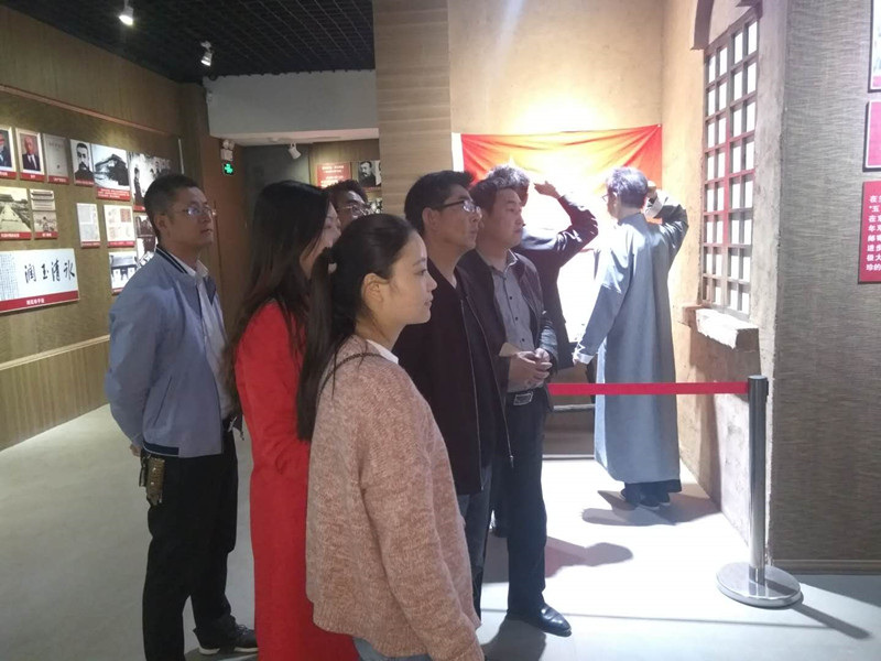 微信图片_20180404161053_副本.jpg