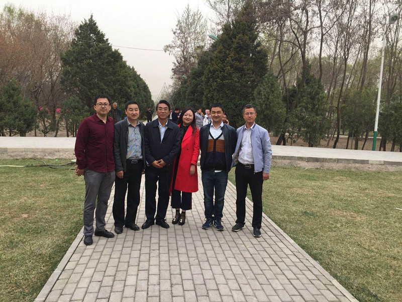 微信图片_20180404161033_副本.jpg