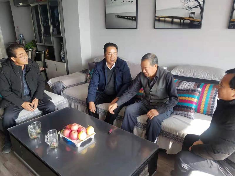 微信图片_20200122151415.jpg
