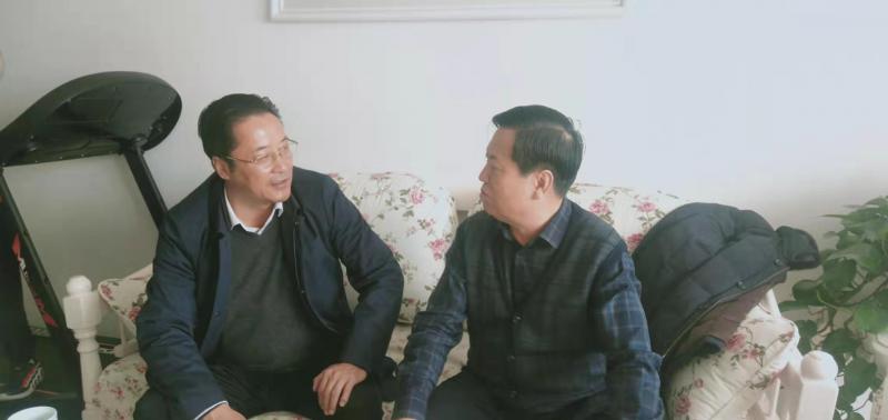 微信图片_20200122151406.jpg