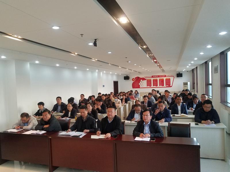 微信图片_20200514093524.jpg