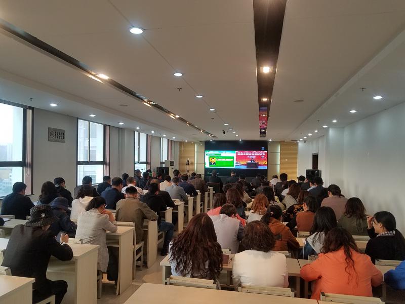 微信图片_20200514093538.jpg