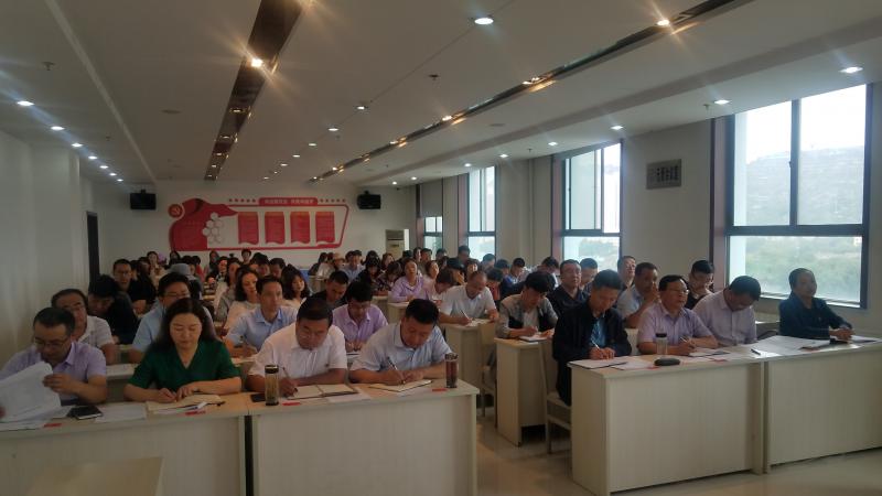 第三季度党课2.jpg