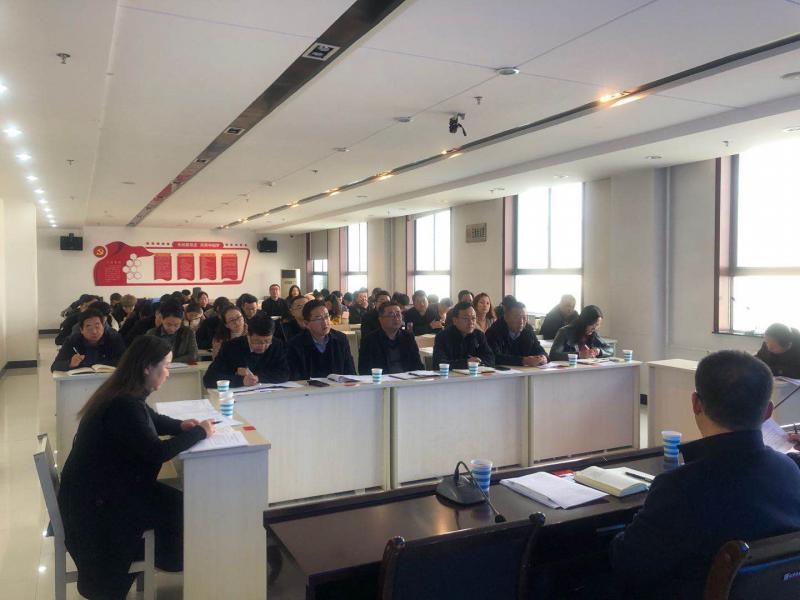 学习十九届五中全会2.jpg