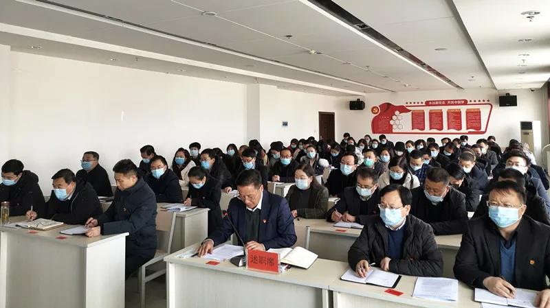 年度考核5.jpg