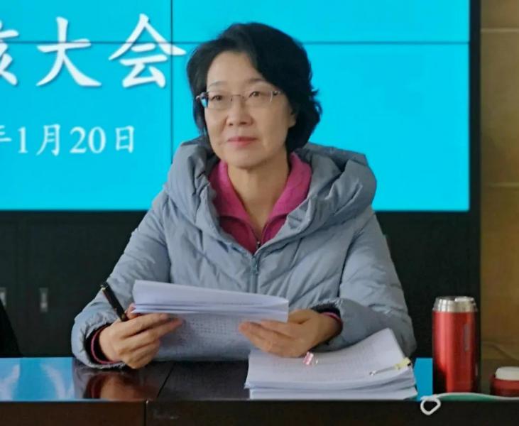 年度考核3.jpg