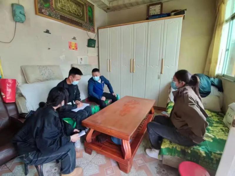调研4.jpg