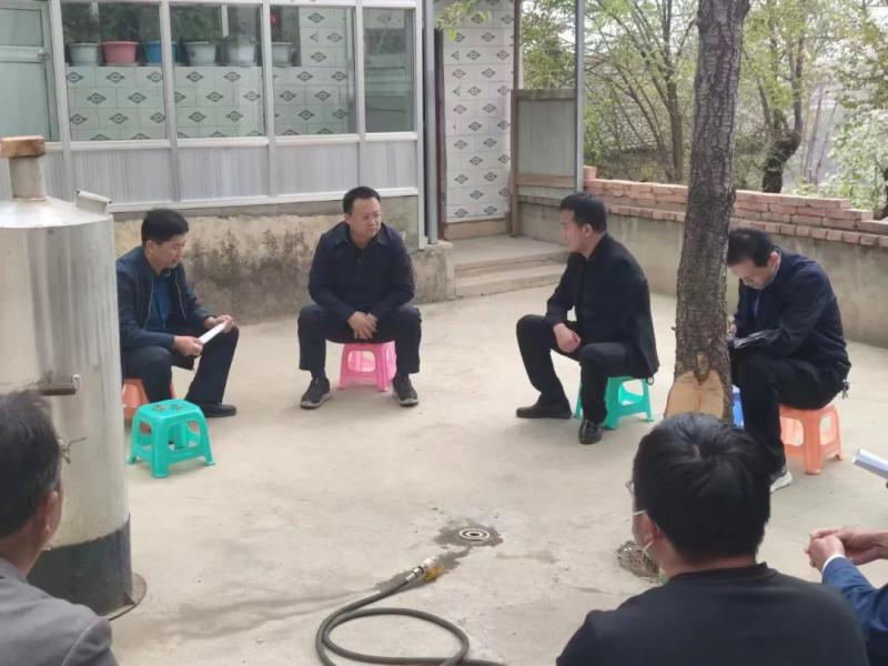 调研2.jpg