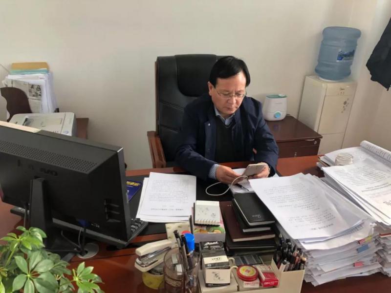 微信图片_20200207091044.jpg
