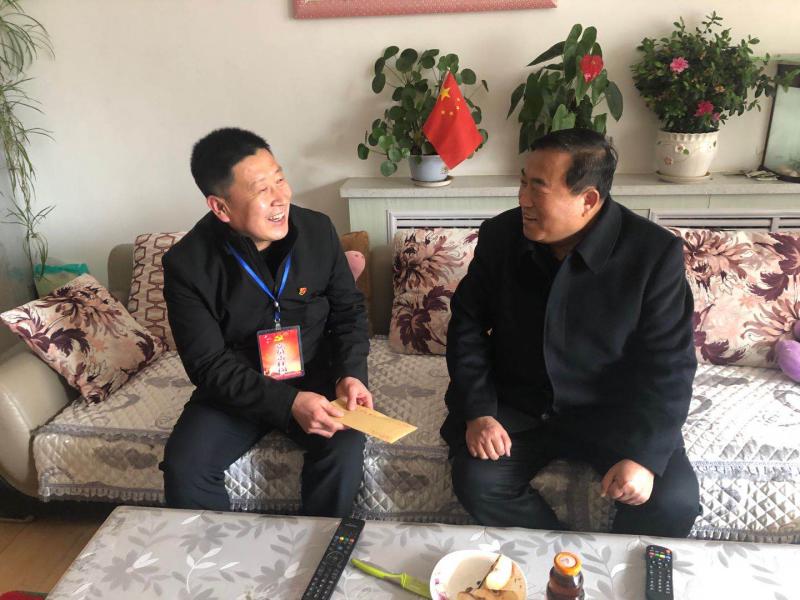 微信图片_20200228150548.jpg