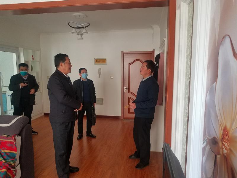 微信图片_20200228150510.jpg