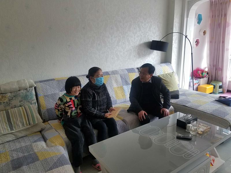 微信图片_20200228150541.jpg