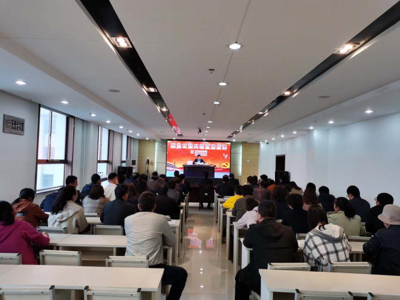 微信图片_20200430090852.jpg