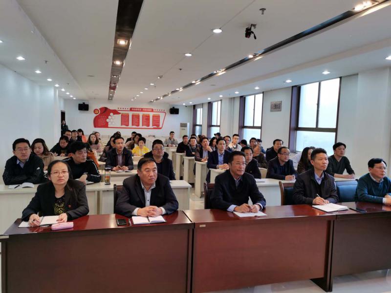 微信图片_20200430090841.jpg