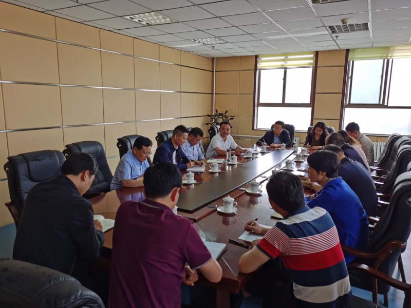 练兵比武大赛安排会议.jpg