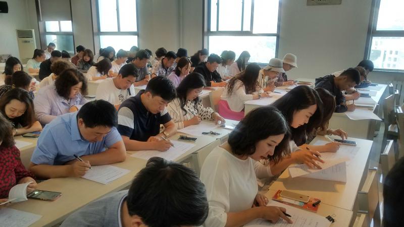 民族团结进步创建2.jpg