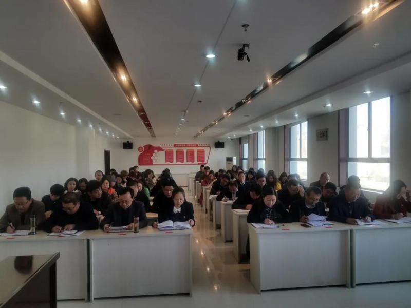 微信图片_20210312112524.jpg