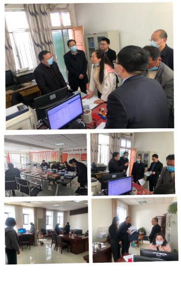 微信图片_20200320181542.jpg