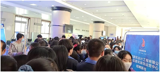 微信图片_20210423165204.png