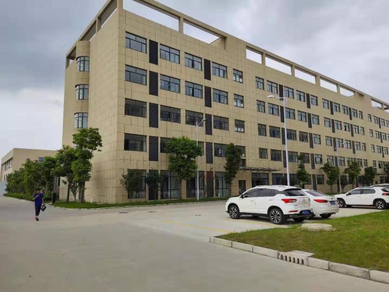 微信图片_20200224155933.jpg