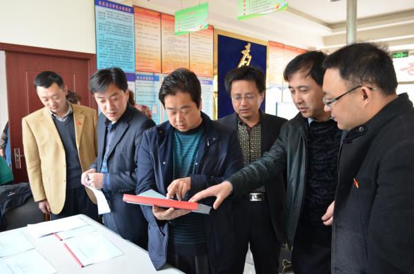 图片1.jpg 图片1.jpg