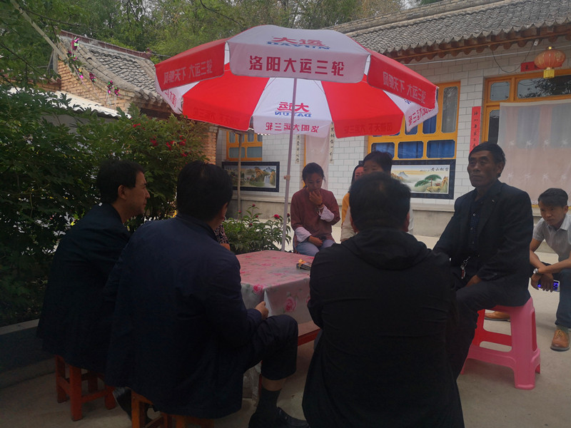 微信图片_20190523163153_副本.jpg