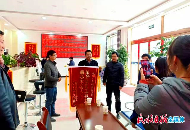 微信图片_20191216180209_副本.jpg