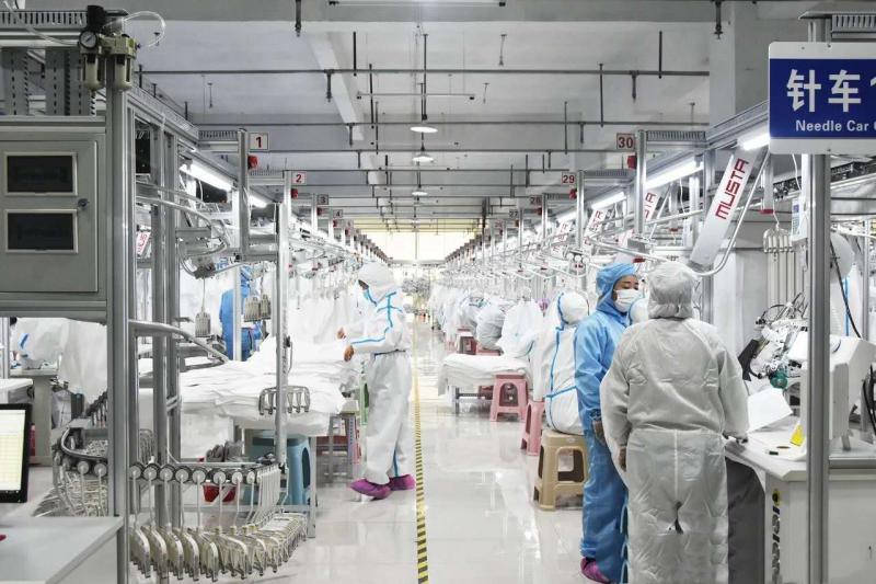 微信图片_20200220114930.jpg