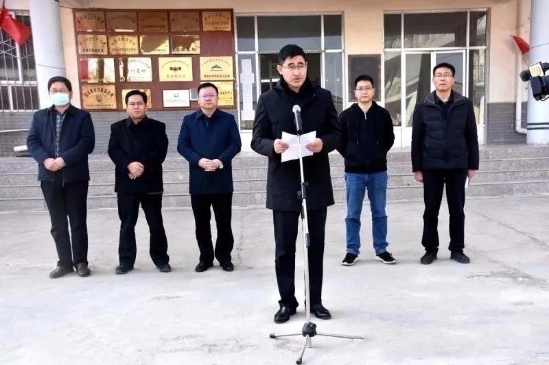 微信图片_20200229175224.jpg