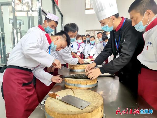 微信图片_20200325160733.jpg