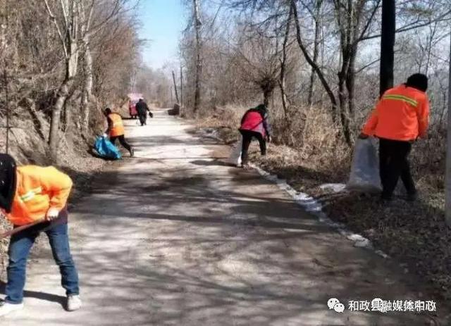 微信图片_20200331182543.jpg