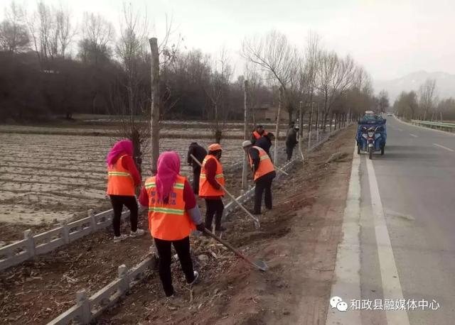 微信图片_20200331182547.jpg