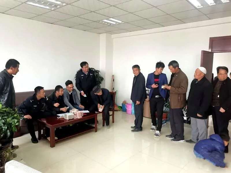 微信图片_20201021092319.jpg