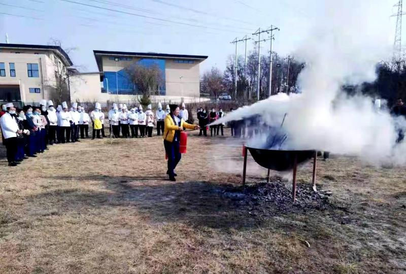 永靖培训7.jpg
