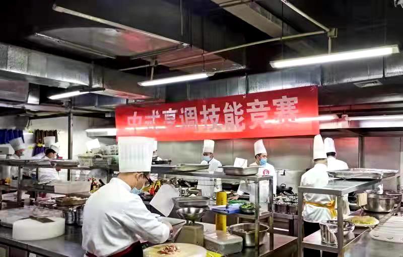 永靖培训5.jpg